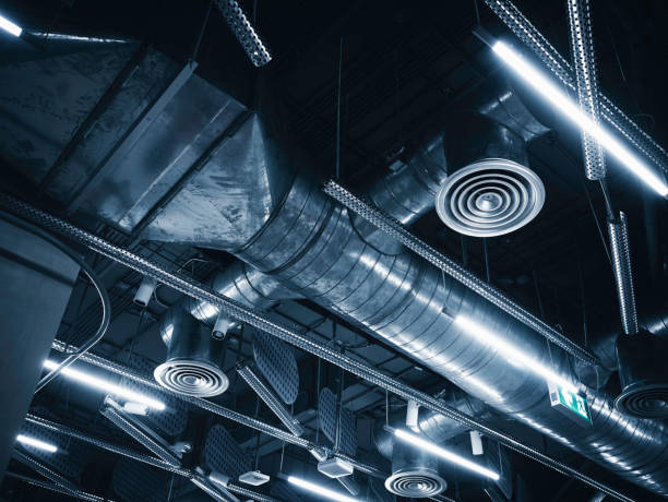 Best HVAC Retrofitting and Upgrading in Erma, NJ