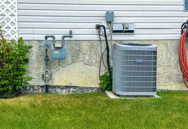 Best Thermostats and Smart Controls in Erma, NJ